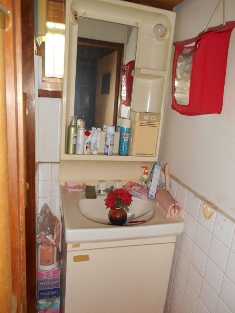 5K Wooden House for Sale in Kitakyushu, Fukuoka - 82.67㎡ - Thumbnail 4