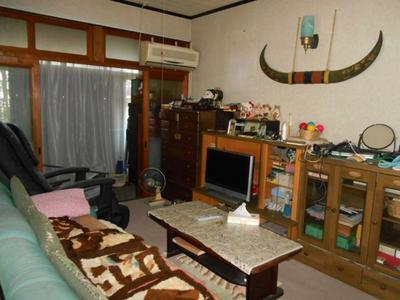 5K Wooden House for Sale in Kitakyushu, Fukuoka - 82.67㎡ — Image 22, Yahatahigashi, Fukuoka