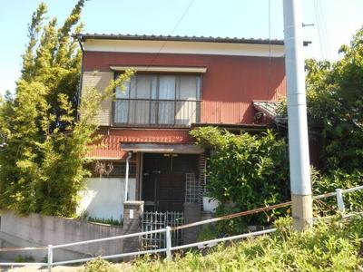 5K Wooden House for Sale in Kitakyushu, Fukuoka - 82.67㎡ — Image 7, Yahatahigashi, Fukuoka