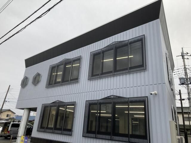 Commercial Space for Rent in Utsunomiya, Tochigi - 109m² - Thumbnail 2