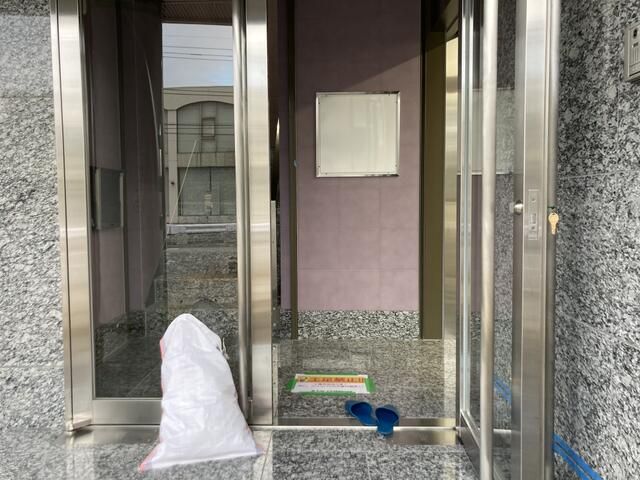 Commercial Space for Rent in Utsunomiya, Tochigi - 109m² - Thumbnail 4