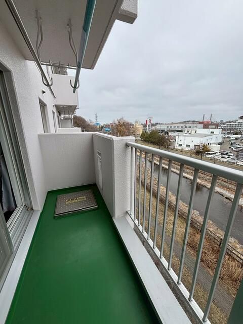 3LDK Condominium for Sale in Minami-ku, Sapporo, Hokkaido - Thumbnail 4