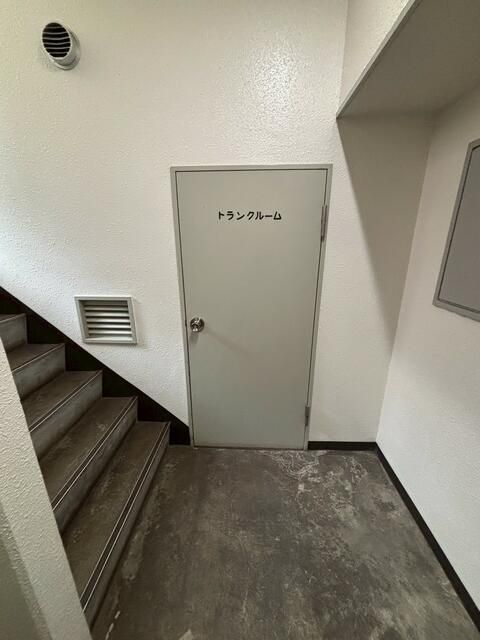 3LDK Condominium for Sale in Minami-ku, Sapporo, Hokkaido - Thumbnail 3
