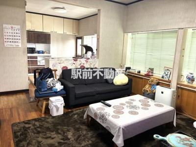 6LDK House with Separate Dwelling in Hirokawa, Fukuoka — Image 22, Hirokawa, Fukuoka