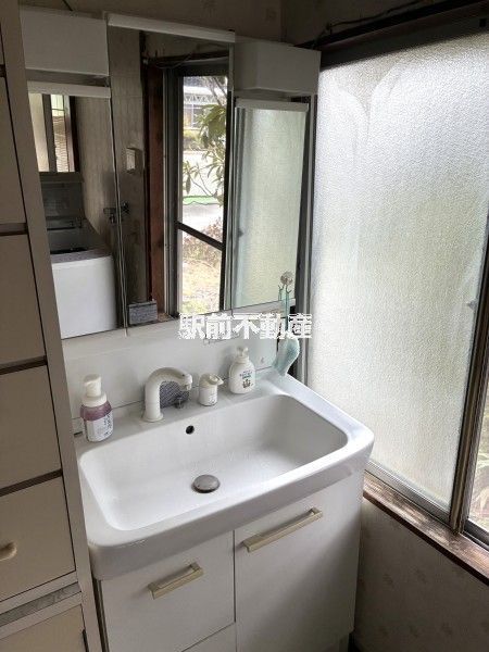 6LDK House with Separate Dwelling in Hirokawa, Fukuoka - Thumbnail 4
