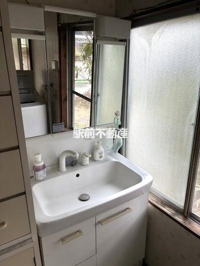 6LDK House with Separate Dwelling in Hirokawa, Fukuoka — Image 29, Hirokawa, Fukuoka