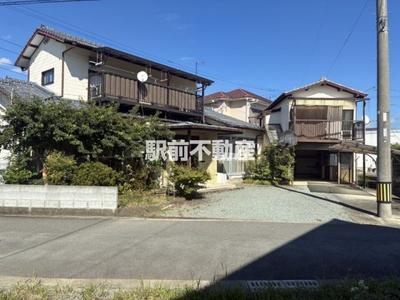 6LDK House with Separate Dwelling in Hirokawa, Fukuoka — Image 7, Hirokawa, Fukuoka
