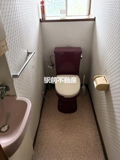 6LDK House with Separate Dwelling in Hirokawa, Fukuoka — Image 30, Hirokawa, Fukuoka