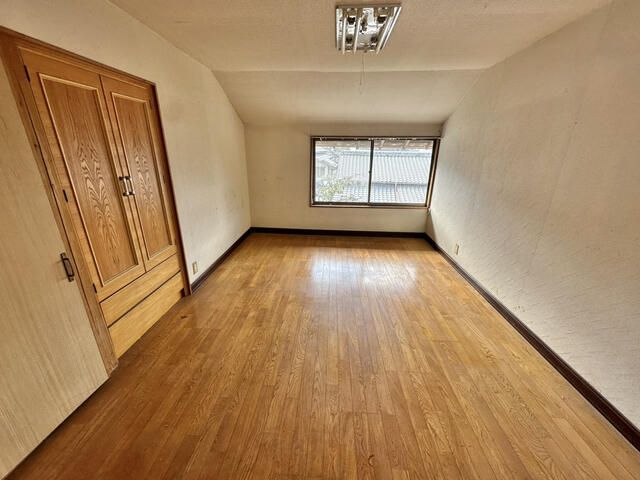 1926 7DK House on 701m² Land in Kikuchi City, Kumamoto - Thumbnail 4