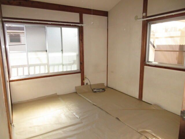 1K Apartment for Rent in Senkawa, Toshima, Tokyo - Thumbnail 4