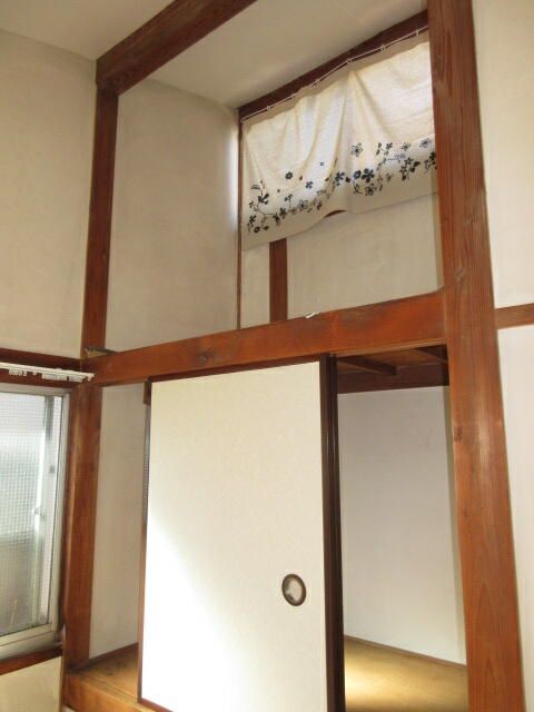 1K Apartment for Rent in Senkawa, Toshima, Tokyo - Thumbnail 3