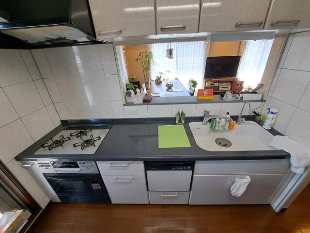 3LDK House for Sale in Minamibōsō, Chiba | 169.78 sqm on 1201 sqm Land - Thumbnail 3