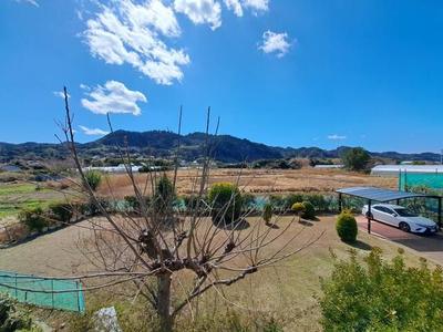 3LDK House for Sale in Minamibōsō, Chiba | 169.78 sqm on 1201 sqm Land — Image 11, Minamiboso, Chiba