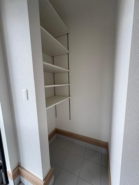 New 4LDK House in Sendai Aoba Ward, Miyagi | 2025 Build - Image 29