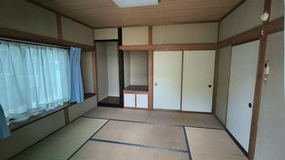 3LDK Detached House for Sale in Misato, Miyagi - 980万円 — Image 22, Misato, Miyagi