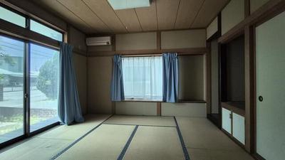 3LDK Detached House for Sale in Misato, Miyagi - 980万円 — Image 22, Misato, Miyagi
