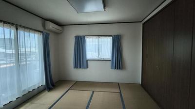 3LDK Detached House for Sale in Misato, Miyagi - 980万円 — Image 22, Misato, Miyagi