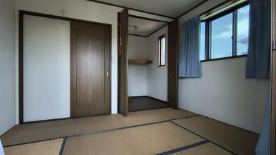 3LDK Detached House for Sale in Misato, Miyagi - 980万円 — Image 22, Misato, Miyagi