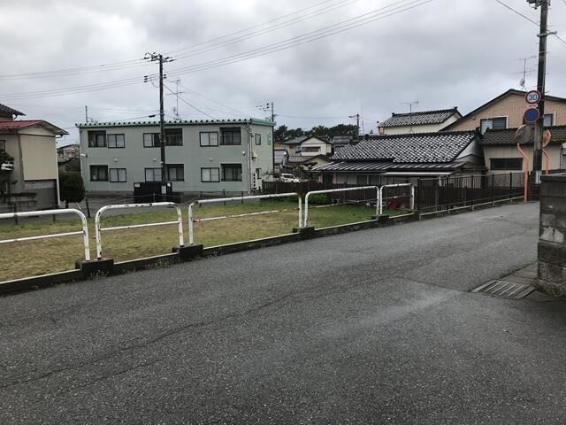 Residential Land for Sale in Sakata City, Yamagata - Thumbnail 2