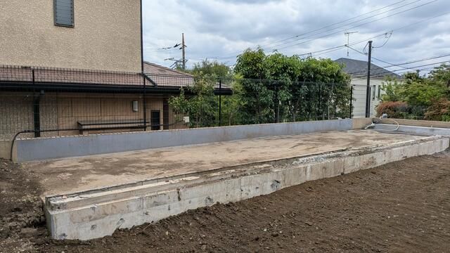 Residential Land for Sale in Denenchofu, Ota-ku, Tokyo - 146.17 sqm - Thumbnail 4