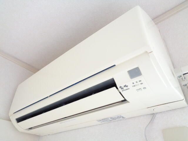 1K Apartment for Rent in Kunitachi, Tokyo - 20.30 sqm - Thumbnail 4