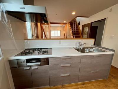 6DK Detached House for Sale in Fuji, Shizuoka with 5 Car Parking — Image 19, Fuji, Shizuoka