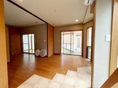6DK Detached House for Sale in Fuji, Shizuoka with 5 Car Parking — Image 22, Fuji, Shizuoka