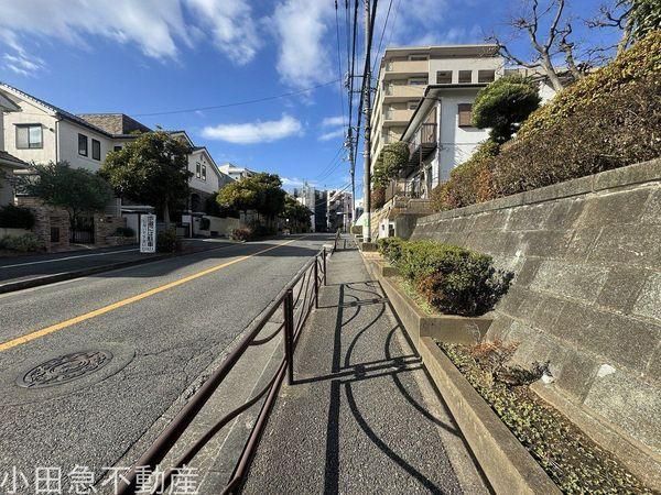 Land for Sale in Kurihira, Kawasaki - 186.96 sqm Near Station - Thumbnail 2