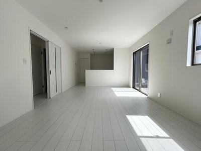 New 4LDK House in Aira City, Kagoshima | 2025 Build — Image 22, Aira, Kagoshima