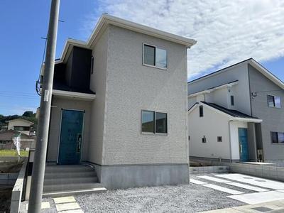 New 4LDK House in Aira City, Kagoshima | 2025 Build — Image 7, Aira, Kagoshima