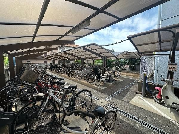 255 m² Land for Sale in Kuki City, Saitama – 3 min from Kuki Station - Thumbnail 4