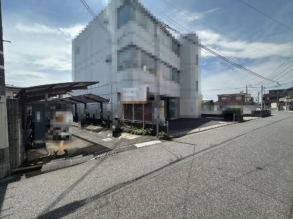 255 m² Land for Sale in Kuki City, Saitama – 3 min from Kuki Station - Thumbnail 2