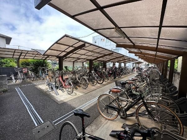255 m² Land for Sale in Kuki City, Saitama – 3 min from Kuki Station - Thumbnail 3