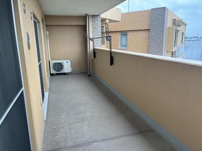 2LDK Apartment for Sale in Koriyama, Fukushima - 78 sqm — Bathroom, Koriyama, Fukushima