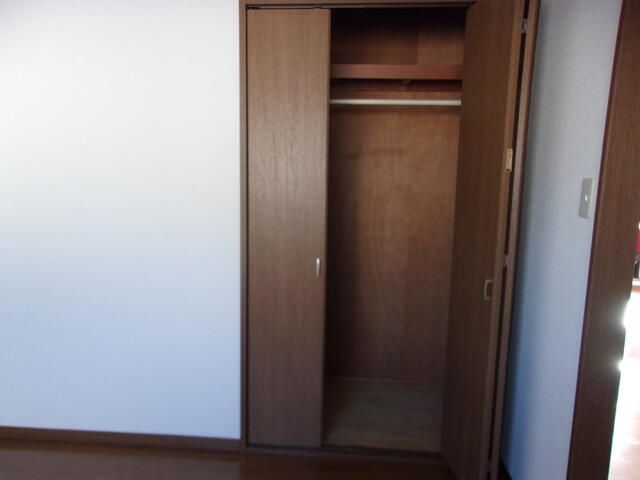 2LDK Apartment for Rent in Iwaki City, Fukushima - 52.56 sqm - Thumbnail 4