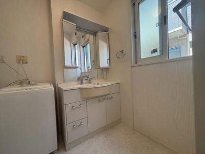 3LDK Light Steel House for Sale in Komatsu, Ishikawa — Image 22, Komatsu, Ishikawa