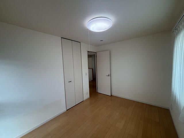 3LDK Light Steel House for Sale in Komatsu, Ishikawa - Thumbnail 4