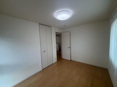 3LDK Light Steel House for Sale in Komatsu, Ishikawa — Image 22, Komatsu, Ishikawa