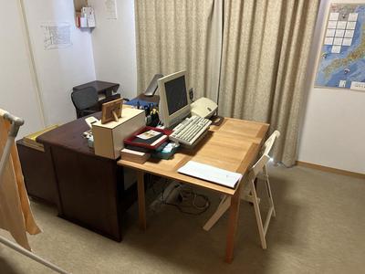 3-Bedroom Wooden House in Kudoyama, Wakayama — Interior, Kudoyama, Wakayama