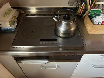 3-Bedroom Wooden House in Kudoyama, Wakayama — Interior, Kudoyama, Wakayama