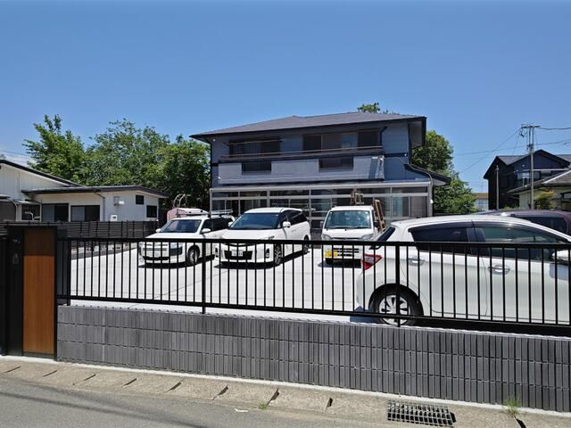 3LDK Detached House for Sale in Ōamishirasato, Chiba - Image 50