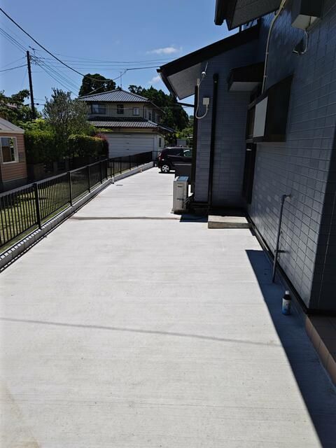 3LDK Detached House for Sale in Ōamishirasato, Chiba - Image 33