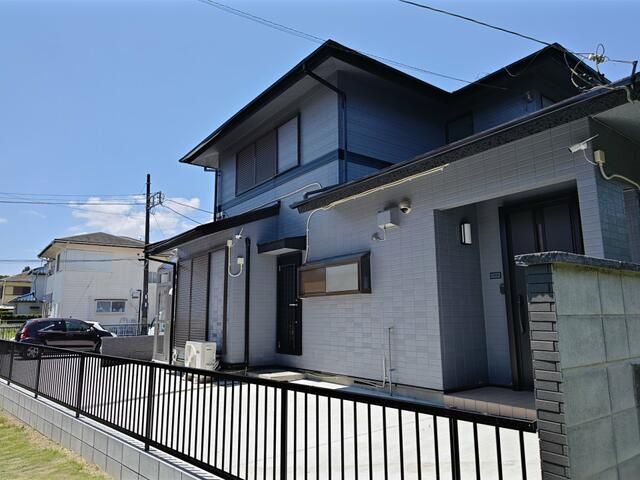 3LDK Detached House for Sale in Ōamishirasato, Chiba - Image 7
