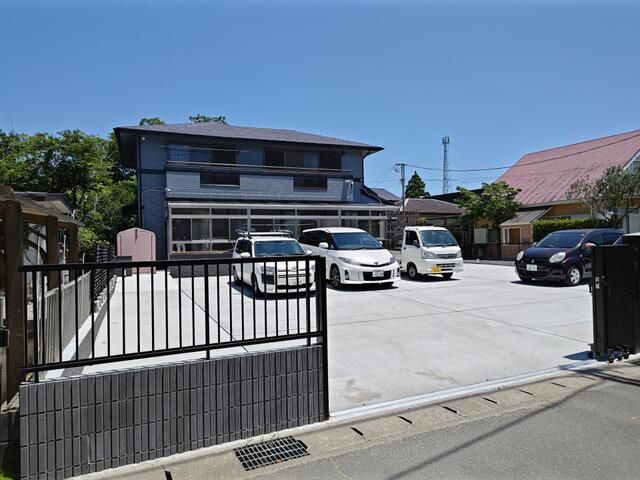 3LDK Detached House for Sale in Ōamishirasato, Chiba - Image 7