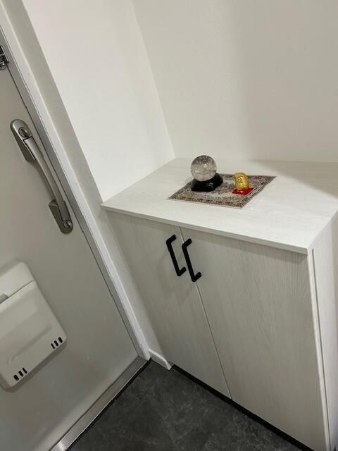 2LDK Apartment for Rent near Tokyo Skytree, Sumida, Tokyo - Thumbnail 3