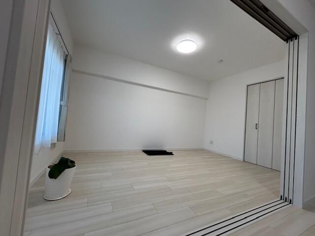 2LDK Apartment for Rent near Tokyo Skytree, Sumida, Tokyo - Thumbnail 4