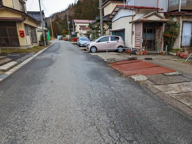 Land for Sale in Sakata, Yamagata - 350 sqm - Thumbnail 3