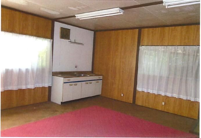 3LDK House with Large Land and Warehouse in Hikari - Thumbnail 4