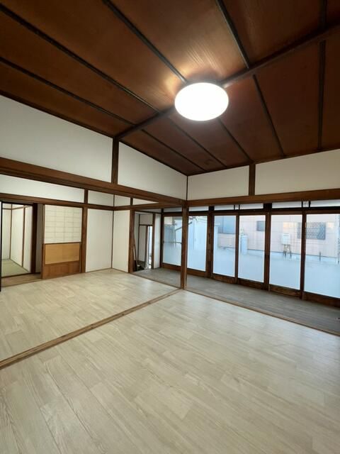4DK House for Sale in Hanyu City, Saitama - Thumbnail 4
