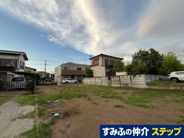 Land for Sale in Hiratsuka City, Kanagawa - 174.18 sqm - Thumbnail 4